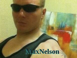 Max_Nelson