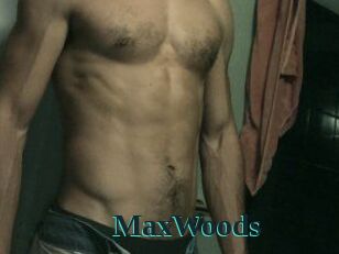 MaxWoods