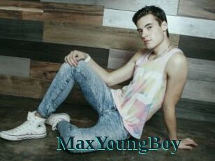 MaxYoungBoy
