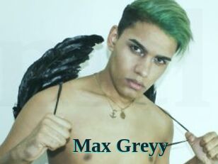 Max_Greyy