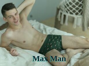 Max_Man