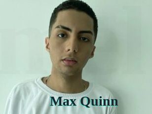 Max_Quinn