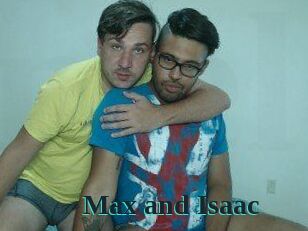 Max_and_Isaac