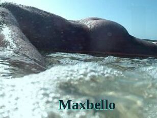 Maxbello
