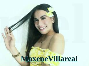 MaxeneVillareal
