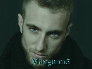 Maxgunn5