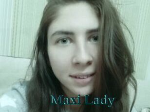 Maxi_Lady