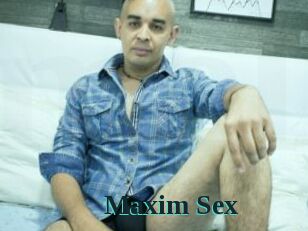 Maxim_Sex Melody Melons