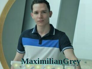 MaximilianGrey