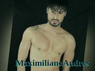 Maximiliano_Andres