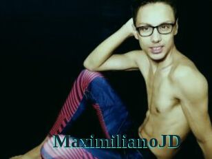 MaximilianoJD