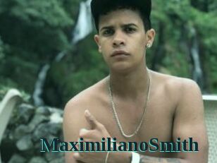 MaximilianoSmith