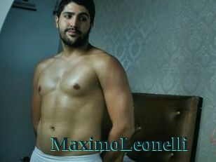 MaximoLeonelli