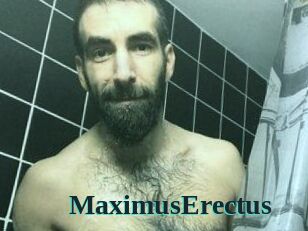 MaximusErectus