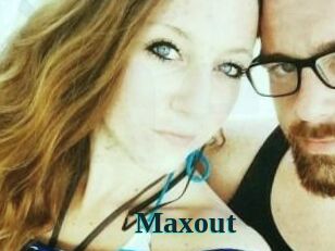 Maxout
