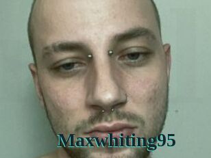 Maxwhiting95