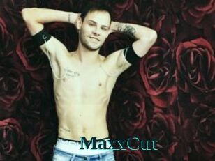 MaxxCut