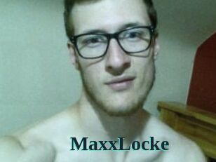 Maxx_Locke