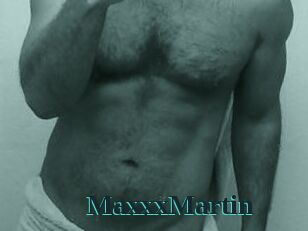 Maxxx_Martin