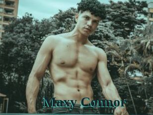 Maxy_Connor