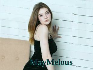 MayMelous
