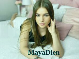 MayaDien