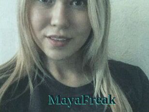 Maya_Freak