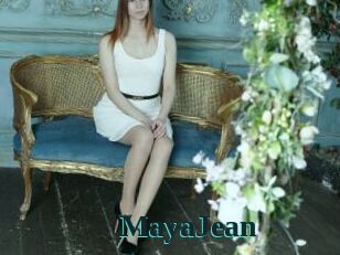 MayaJean Melody Melons