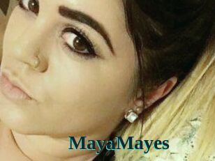 Maya_Mayes