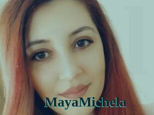 MayaMichela
