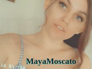 MayaMoscato