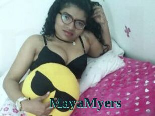 Maya_Myers