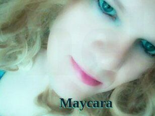 Maycara