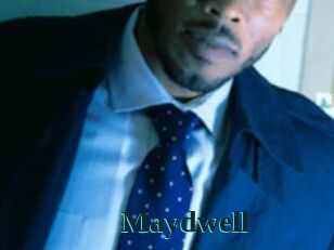 Maydwell