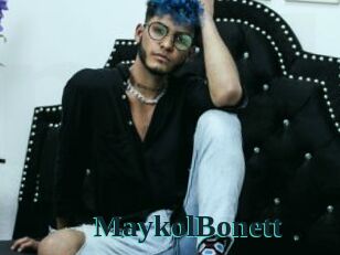 MaykolBonett