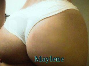 Maylene