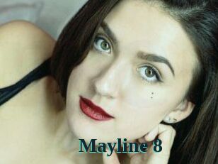 Mayline_8