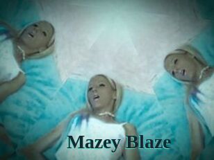 Mazey_Blaze