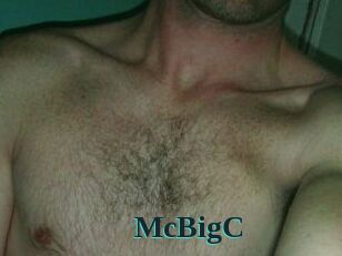 McBigC