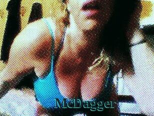 McDagger