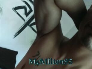 McMilton95
