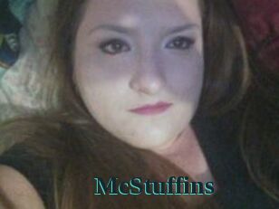 McStuffins