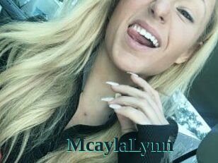 McaylaLynn