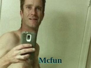 Mcfun