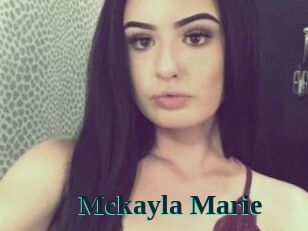 Mckayla_Marie