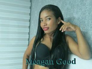 Meagan_Good