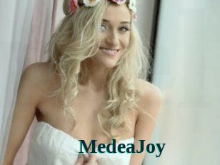 MedeaJoy Melody Melons