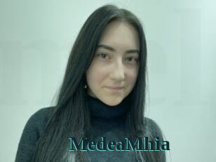 MedeaMhia