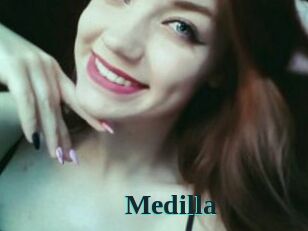 Medilla