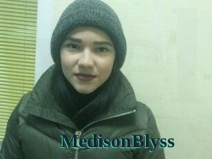 MedisonBlyss
